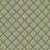 Kasmir Coquille Fern Fabric