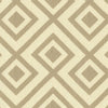 Lee Jofa La Fiorentina Light Grey Fabric