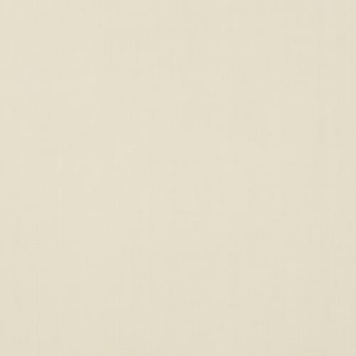 G P & J Baker ESSENTIAL LINEN IVORY Fabric