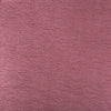 Kravet Maximo Thistle Upholstery Fabric