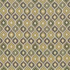 Kasmir Corsino Aspen Fabric