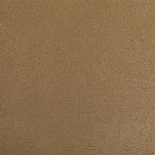 Kravet OPTIMA TOFFEE Fabric