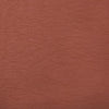 Kravet Optima Terra Cotta Upholstery Fabric