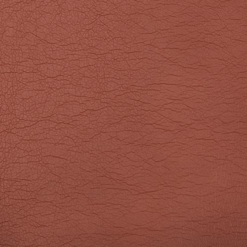 Kravet OPTIMA TERRA COTTA Fabric