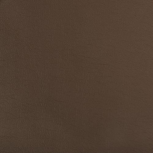 Kravet OPTIMA PECAN Fabric