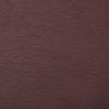 Kravet Optima Plum Upholstery Fabric