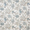 Pindler Gretchen Whisper Fabric