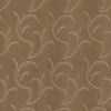 Kasmir Courtney Beige Fabric