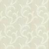 Kasmir Courtney Ivory Fabric