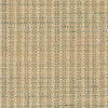 Kasmir Couturiere Oatmeal Fabric