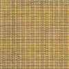 Kasmir Couturiere Topaz Fabric