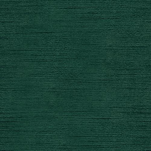 Lee Jofa QUEEN VICTORIA EUCALYPTUS Fabric