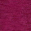 Lee Jofa Queen Victoria Fuschia Upholstery Fabric