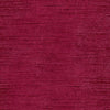 Lee Jofa Queen Victoria Scarlet Upholstery Fabric