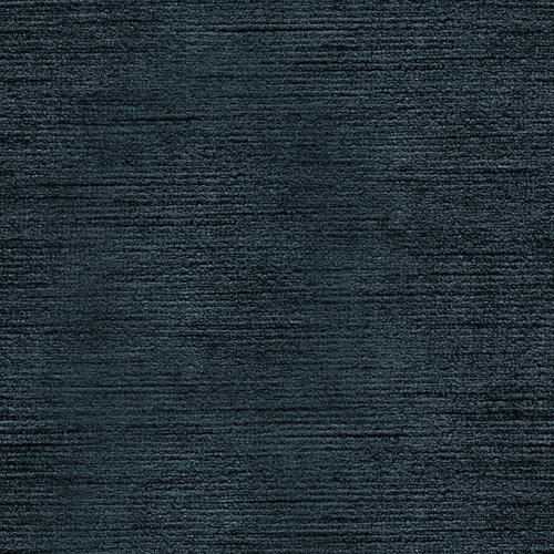 Lee Jofa QUEEN VICTORIA CARBON Fabric