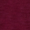 Lee Jofa Queen Victoria Garnet Upholstery Fabric