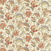 Kasmir Darby Hill Spice Fabric