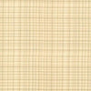 Kasmir Dayton Hemp Fabric