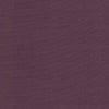 Kasmir Deauville Huckleberry Fabric