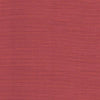 Kasmir Deauville Teaberry Fabric