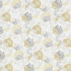 Kasmir Delacroix Chrome Fabric