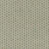 Kasmir Delightful Dots Blue Haze Fabric