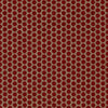 Kasmir Delightful Dots Lipstick Fabric