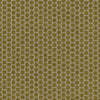 Kasmir Delightful Dots Sprout Fabric