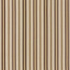 Kasmir Demille Stripe Topaz Fabric