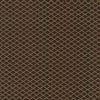 Kasmir Diamonside Chocolate Fabric