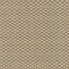 Kasmir Diamonside Latte Fabric