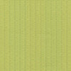 Kasmir Diffusion Citrus Fabric