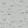 Kasmir Doodlebug Platinum Fabric