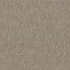 Kasmir Dream Weaver Zinc Fabric