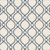 Kasmir Eastlake Porcelain Fabric