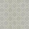 Kasmir Eastlake Sterling Fabric