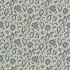 Kasmir Edenton Figi Fabric