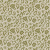 Kasmir Edenton Kiwi Fabric