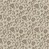 Kasmir Edenton Linen Fabric