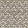 Kasmir Elysian Flame Stonegate Fabric