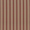 Kasmir Englewood Stripe Autumn Fabric