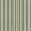 Kasmir Englewood Stripe Horizon Fabric