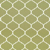 Kasmir Escena Kiwi Fabric