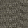 Kasmir Esker Pepper Fabric