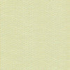 Kasmir Esker Seafoam Fabric