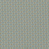 Kasmir Essex Mist Fabric