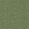 Kasmir Euphoric Seagreen Fabric