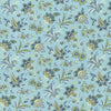 Kasmir Evanston Seaspray Fabric