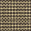 Kasmir Falkirk Trellis Peppercorn Fabric