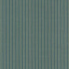 Kasmir Fast Track Teal Fabric